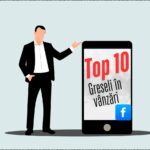 Top 10 greșeli frecvente pe care le fac vânzătorii pe grupurile de Facebook și cum să le corectezi